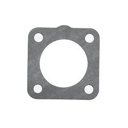 Picture of Gasket - Hydraulic Pump