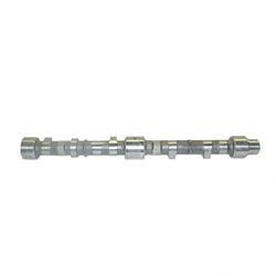 Picture of Camshaft