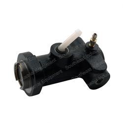 PARTSLIFT AA1064511 CYLINDER - BRAKE MASTER