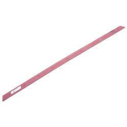 Picture of Squeegee - Blade Rear 1007l
