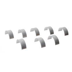 Picture of Rod Bearing Pair 0.020" U/S