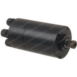 Picture of Orbitrol - Steering