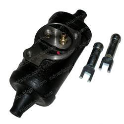 Picture of Cylinder - Wheel Rh