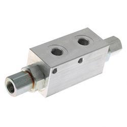Picture of Valve