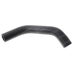 Picture of Hose- Low Pressure (