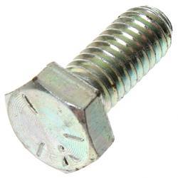 Picture of Screw-5/16-18x3/4-C-Hex