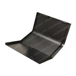 Picture of Cover R