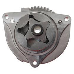 Picture of Oil Pump Sub