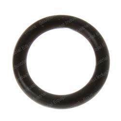 ALLIS CHALMERS/TUSK AC8777230 O-RING