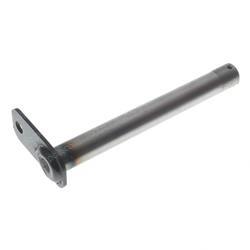 Picture of Pin - King