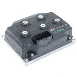 Picture of Control,pwr Mod W/ Sw