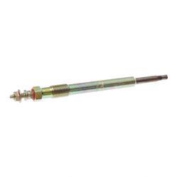 MUSTANG 105330 GLOW PLUG