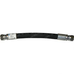 Picture of Hose - High Pressure