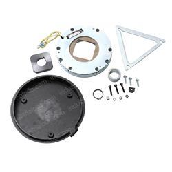 Picture of Brake Assy-M