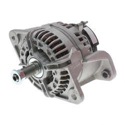 Picture of Alternator