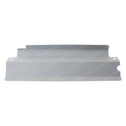 Picture of Sub Bonnet