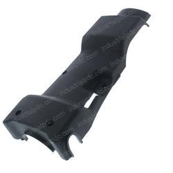 Picture of Cover- Steering Column