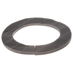 Picture of Insulation -  Flame-Retardant -