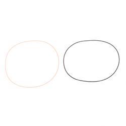 Picture of Seal - Piston