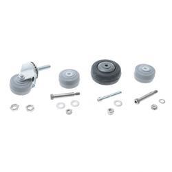 Picture of Squeegee Wheels Kit
