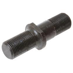 Picture of Stud-Wheel