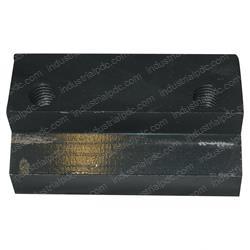 Picture of Bottom Hook