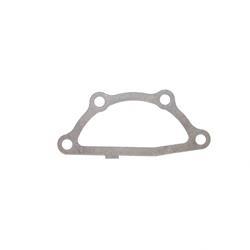 Picture of Gasket