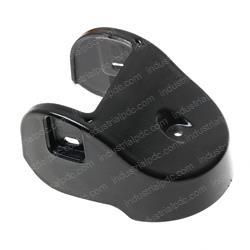 Picture of Rotating Cover