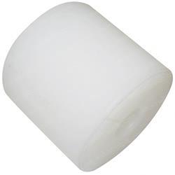 Picture of Tube - Bushing