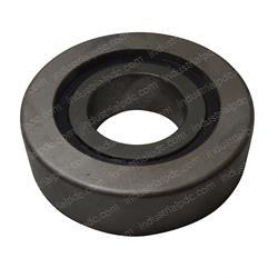 Picture of Bearing - Mast Roller