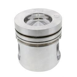 Picture of Piston- Std B Series