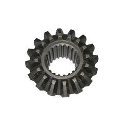 BARRETT BRPM49409-02 GEAR