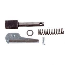 Picture of Pin Kit - Fork