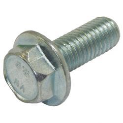 Picture of Screw