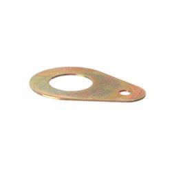 Picture of Washer Flat Retaining .510