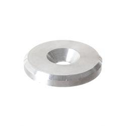 Big Joe 402828 - cap