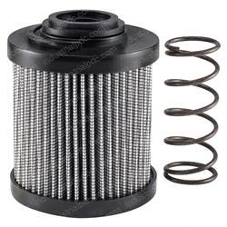 Picture of Filter - Hydraulic