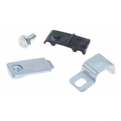 Picture of Clamp (pair)