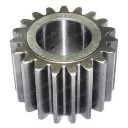 Picture of Planet Gear