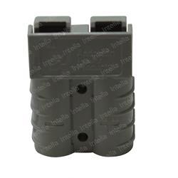Anderson 992-BK 50 GRAY HOUSING SB 992