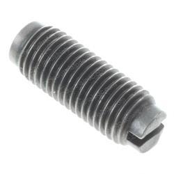 Picture of Screw Valve Bridge