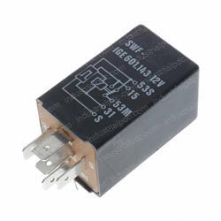 Picture of Relay