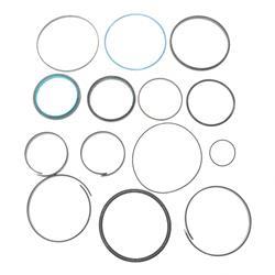 Picture of Seal Kit - Lift Cylinder