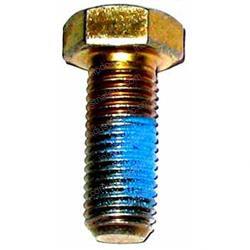 Picture of Bolt - Hex - Threadlocker