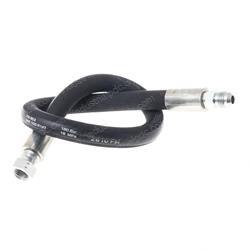 Picture of Hydraulic Hose Assembly