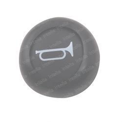 Yale 504260795 Horn Button