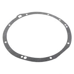 Picture of Gasket - Transmission Housing