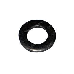 Picture of Washer