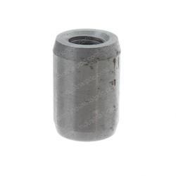 Picture of Pin - Parallel