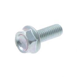 Picture of Bolt